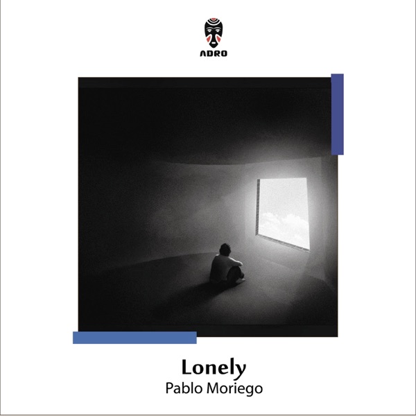 Lonely - Single