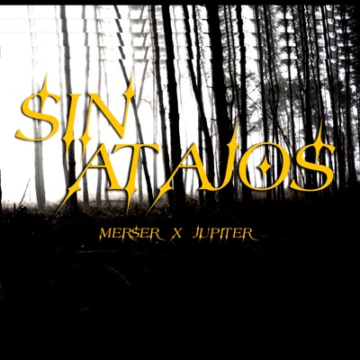 Sin Atajos (feat. Jupiter) - Single