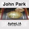 John Park (Instrumental) - 임아펠 lyrics