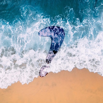 Seafoams (feat. Carl Armada) - Single