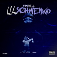 Lil Schwenko - FSG Rell
