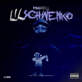 10,000 Reasons FSG Rell