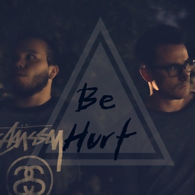 Be Hurt - Single