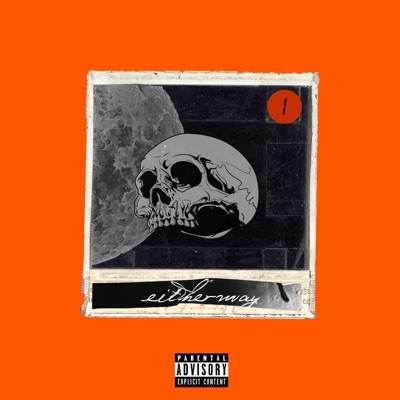 Either Way - Single
