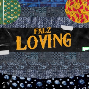 Loving - Single