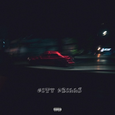 City Drills - Single