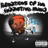 Renditions of an Addictive Mind
