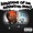 Jay Dee - Voices