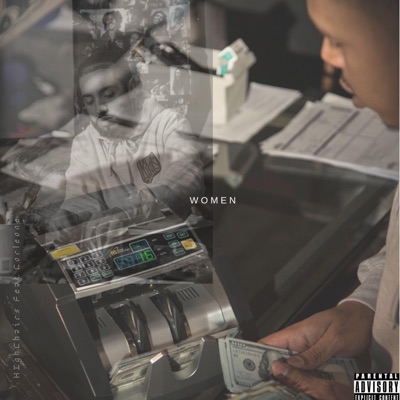 Women (feat. Al Corleone) - Single