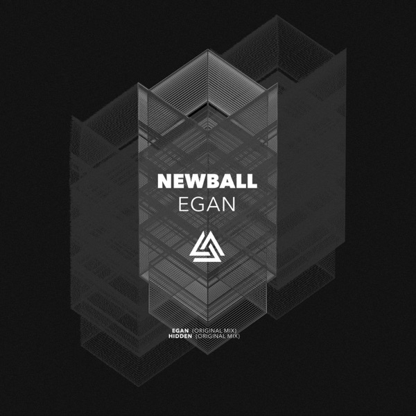 Egan - Single