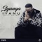 Iyanu (Holy Water) - Iyanya lyrics