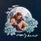 Worth the Weight - Emily Hackett lyrics