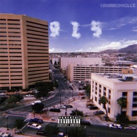 915 - Single - 1hunnidmillz