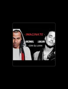 DJ Noblezaを聴いたり、ミュージックビデオを鑑賞したり、経歴やツアー日程などを確認したりしましょう！