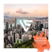 Skyline Sessions - Best of 2019 (SS122019) [MIXED] artwork