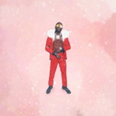 Jingle Bales Intro artwork