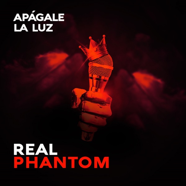 Apágale la Luz