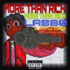 More Than Rich - Single