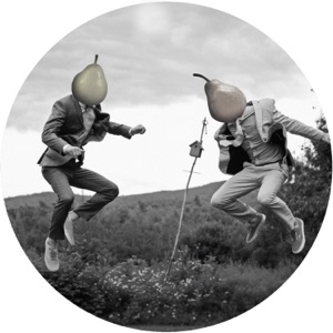 Jumpin - Single