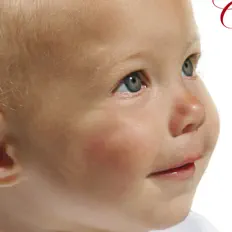 Listen to Edith Kielgast, watch music videos, read bio, see tour dates & more!