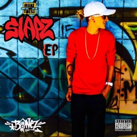 10 Dollar Rapperz NoahRxberts