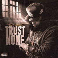 Trust None - Single - Bibi Double B