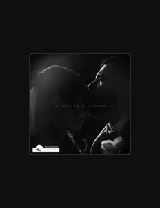 Listen to Moonwater Song Tailors, watch music videos, read bio, see tour dates & more!