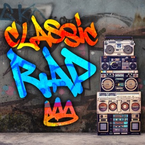Classic Rap
