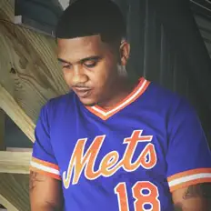 Lil Hick: песни, клипы, биография, даты выступлений и многое другое.