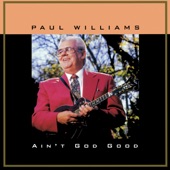 Paul Williams - Two Coats