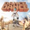 Dance Dance artwork