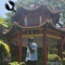 K.O.A. (feat. K9iN3) - Marz Benjamin lyrics