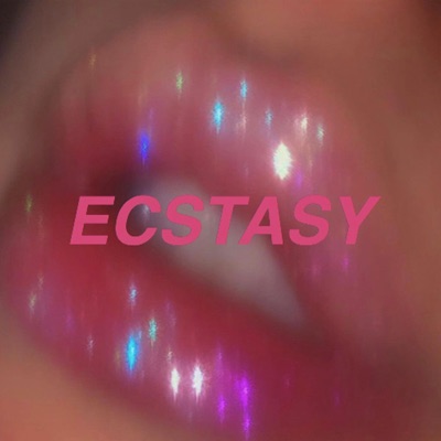 Ecstasy - Single