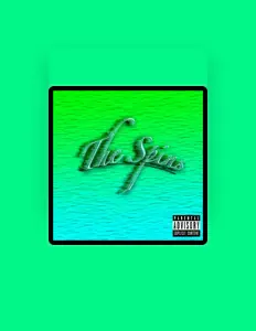 Ouça awk, assista a videoclipes, leia a biografia, veja as datas das turnês e mais!