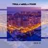 Claude Debussy Claude Debussy (Edit Cut) Truly Madly Poor Join 22