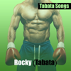 Tabata Songs - Rocky (Tabata) artwork