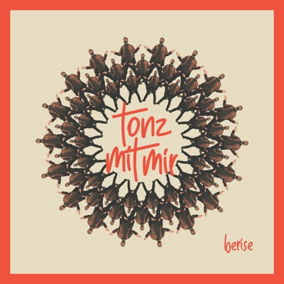 Tonz Mit Mir - Single