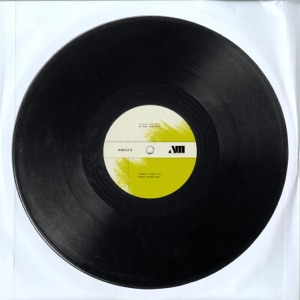 Freaking Turntables - Single