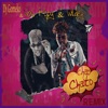 Chao Chaito (Remix) - Single