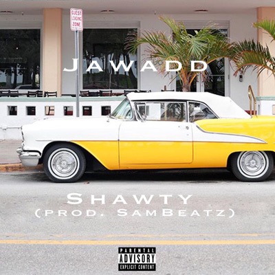 Shawty - Single