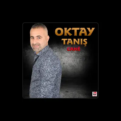 Listen to Oktay Tanış, watch music videos, read bio, see tour dates & more!
