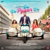 De De Pyaar De (Original Motion Picture Soundtrack), 2019