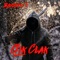 Clik Clack - Bandido13 lyrics