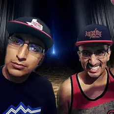 Listen to Heretic Klick, watch music videos, read bio, see tour dates & more!