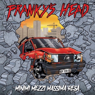 Minimi Mezzi Massima Resa