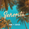 Senorita - SNIK & Tamta