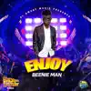 Beenie Man - Enjoy