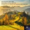 Steiermärker in G-Dur, WAB 122 - Johann Strauss Ensemble lyrics