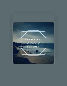 Listen to Hardstylez, watch music videos, read bio, see tour dates & more!