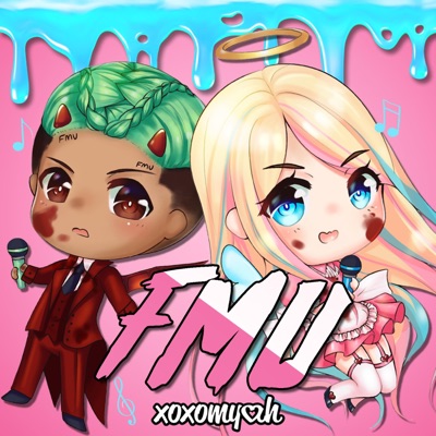 Fmu - Single